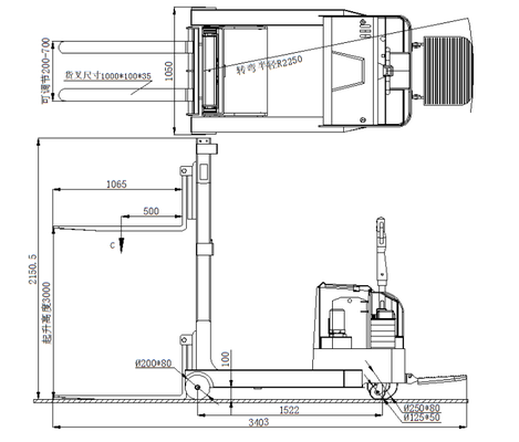news-469-400 news-469-400
