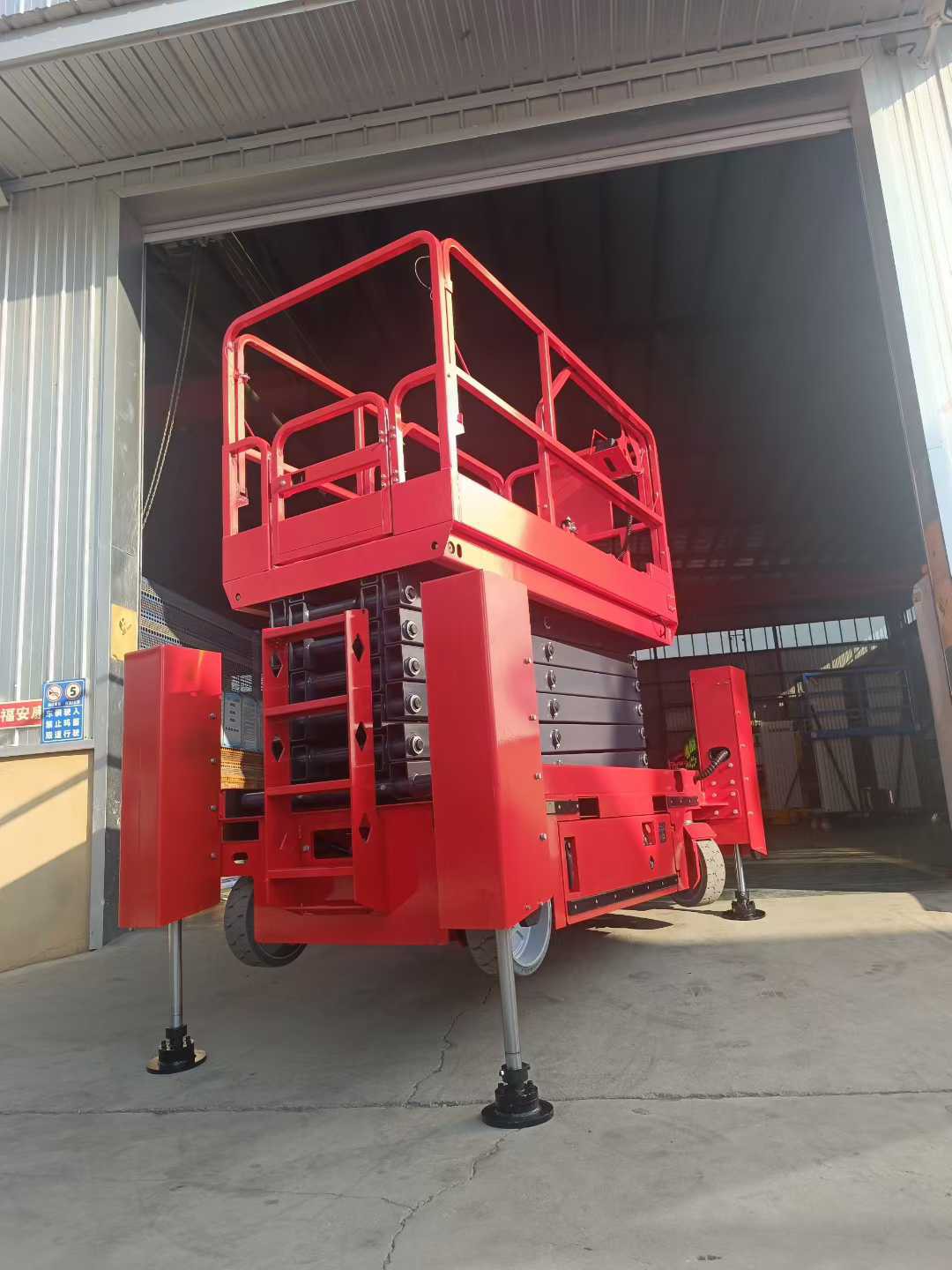 news-1080-1440 news-1080-1440