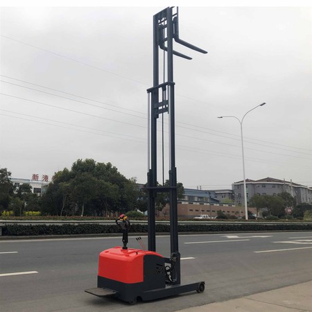 news-450-450 news-450-450