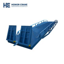 Mobiilne mahalaadimisramp